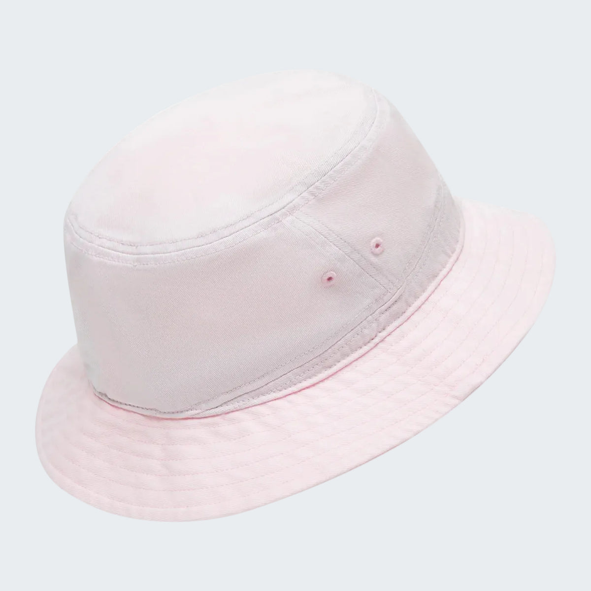 '47 Soho Gen Bucket Hat