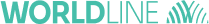 Wordline